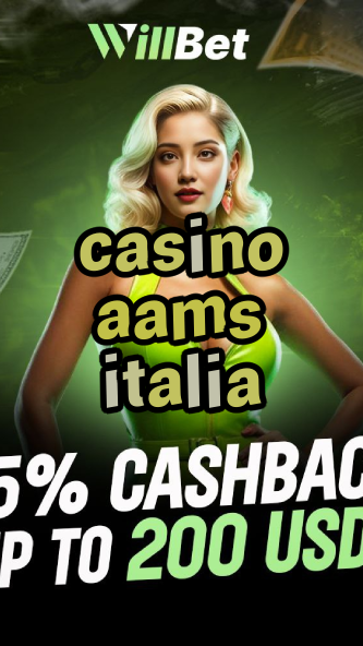 casino aams italia-igamblingorder.com