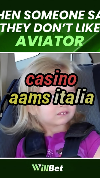 casino aams italia-igamblingorder.com