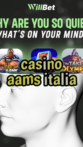 casino aams italia-igamblingorder.com